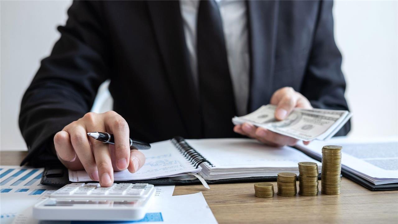 Recuerde: Impuesto a las Personas Jurídicas vence hoy