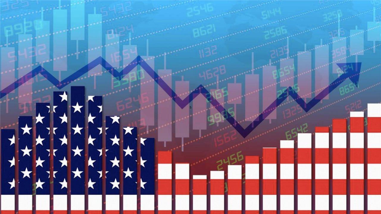 Argentina firmó un acuerdo de comercio e inversión con Estados Unidos