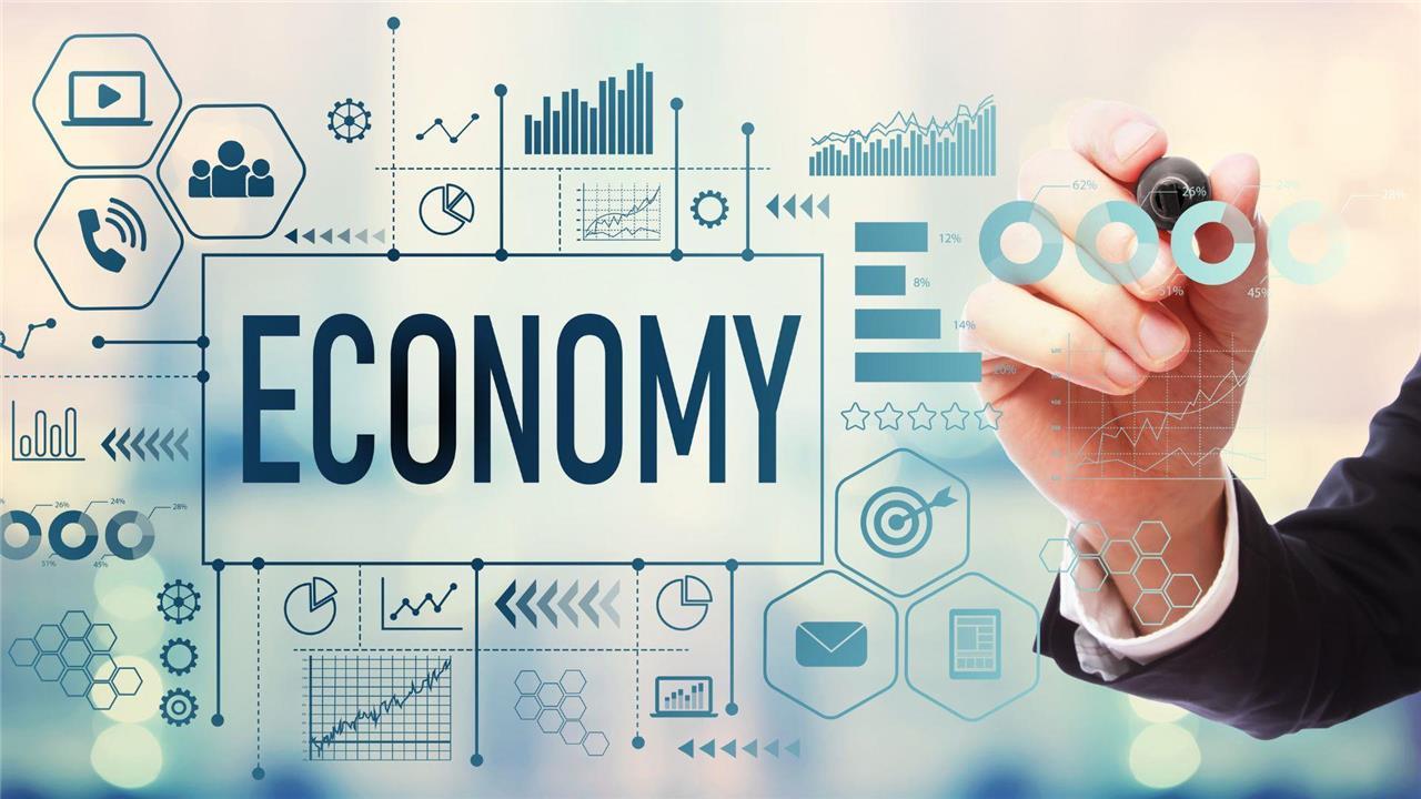 Nueva inversión extranjera mundial se concentra en sectores donde Costa Rica no participa