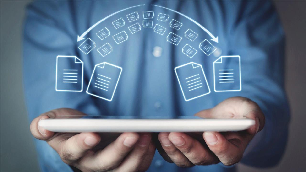 Auditoría de Hacienda investiga aparentes irregularidades en nuevo sistema de administración aduanera