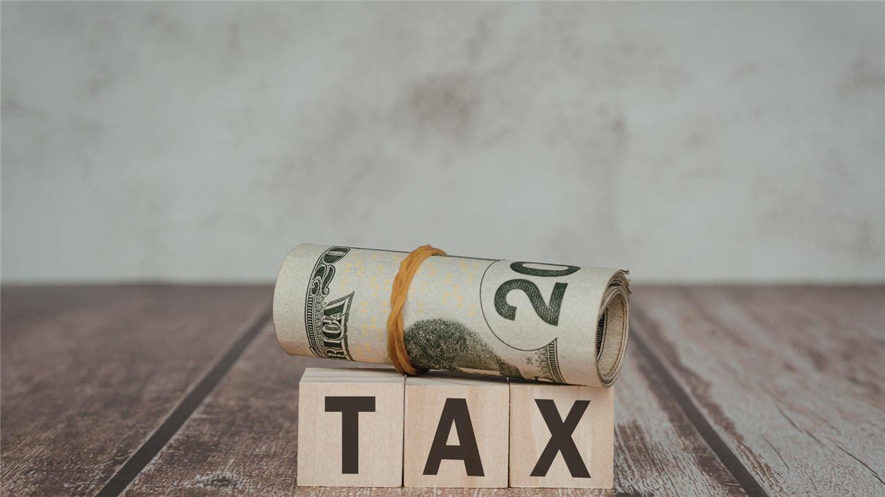 Laura Fernández: Yo no voy a empujar ni a impulsar nuevos impuestos en Costa Rica