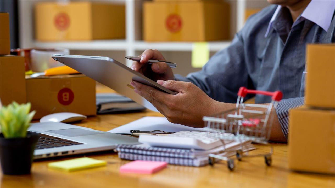 Las obligaciones tributarias en Costa Rica de su mipyme o si brinda servicios profesionales