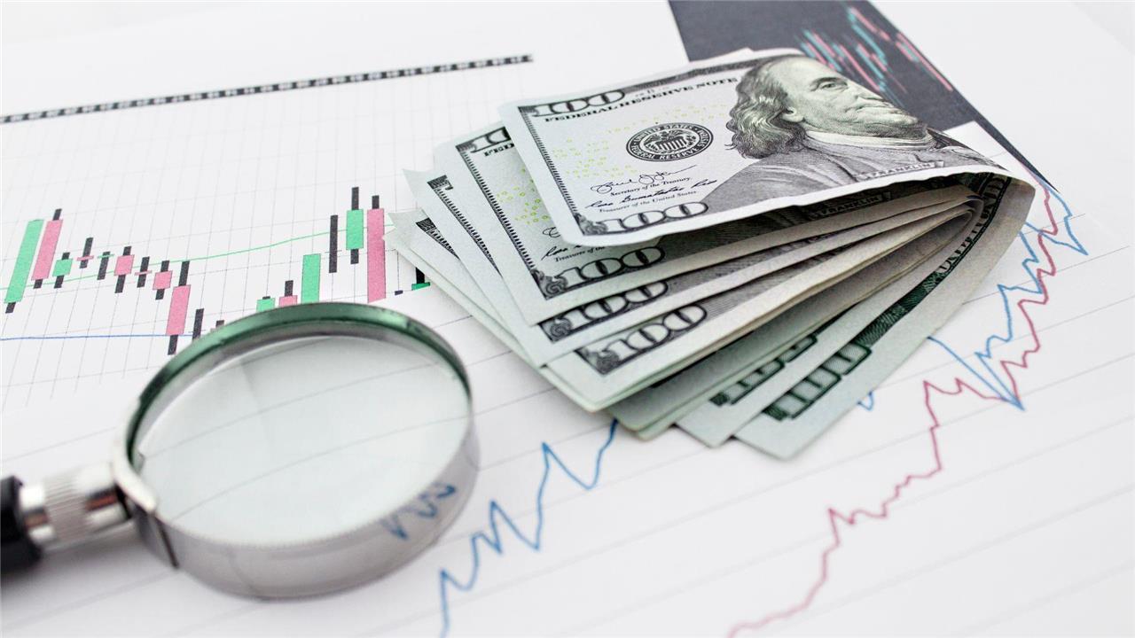 Banco Central se refiere al aumento ‘extraordinario’ en oferta de dólares en Costa Rica