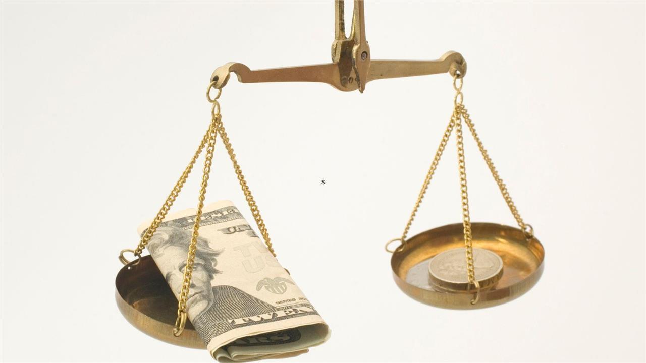 Observatorio de la UNA alerta sobre el deterioro sostenido de los ingresos tributarios