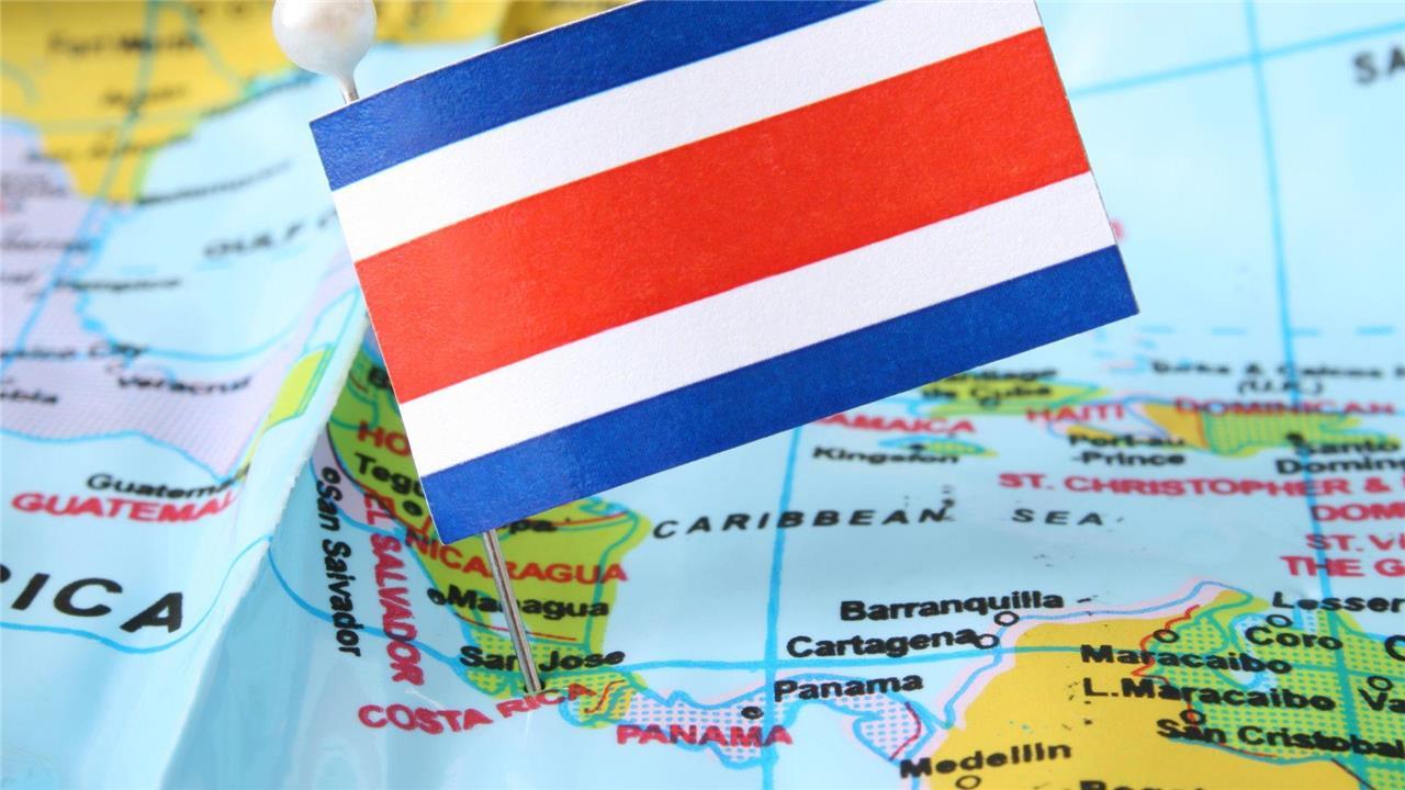 EE. UU. abre investigación contra Costa Rica por falta de normas sobre trabajo forzoso; la consecuencia podrían ser más aranceles