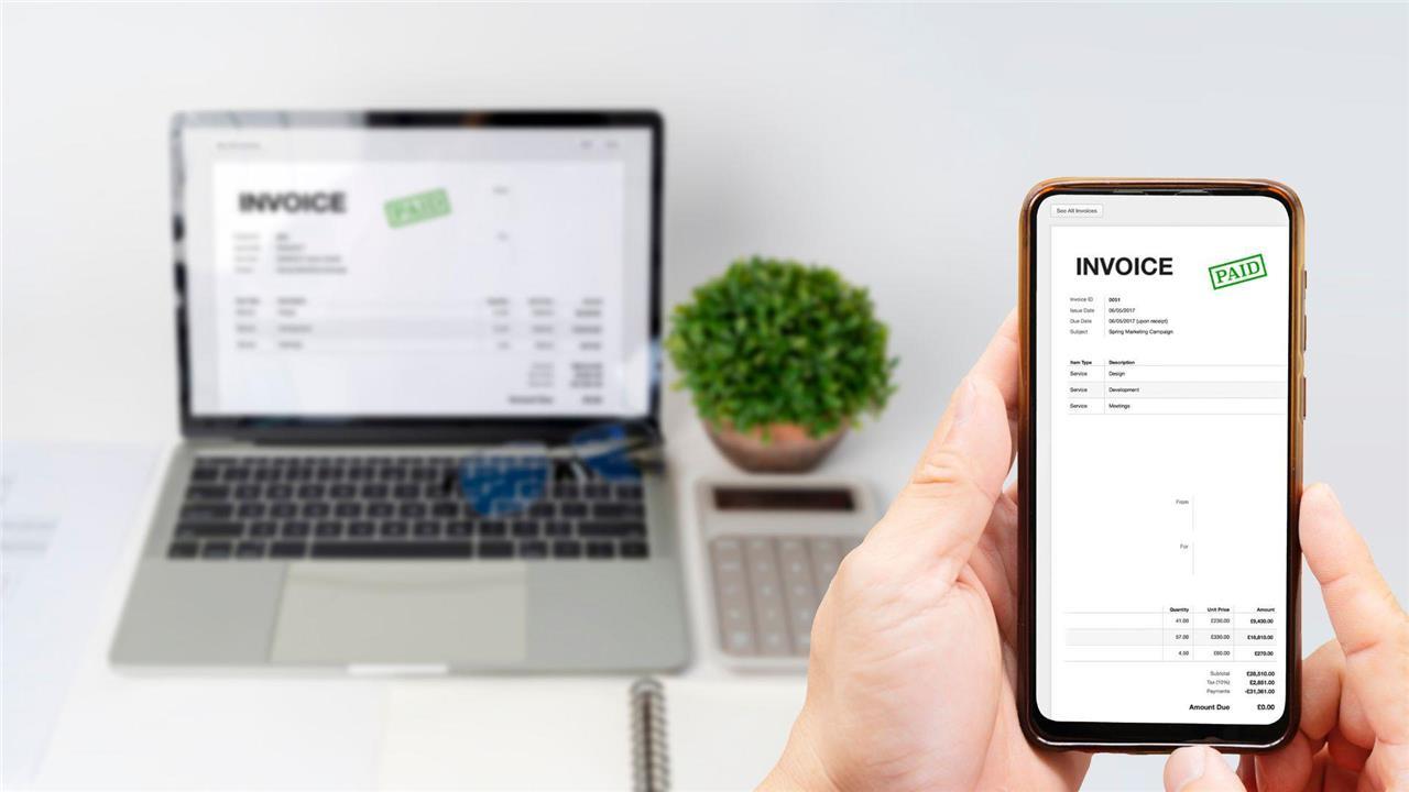 Hacienda detecta ¢8 mil millones vinculados a facturas simuladas