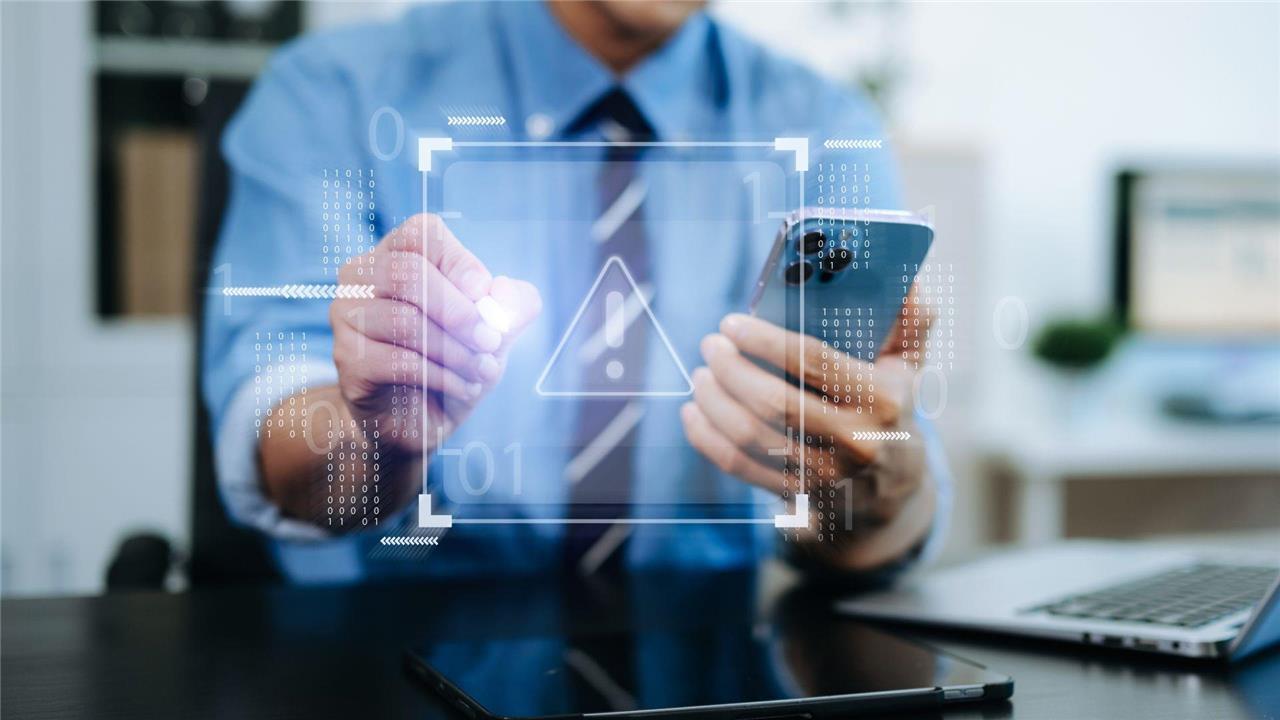 Hacienda destapa red de facturas falsas usadas para evadir impuestos en Costa Rica