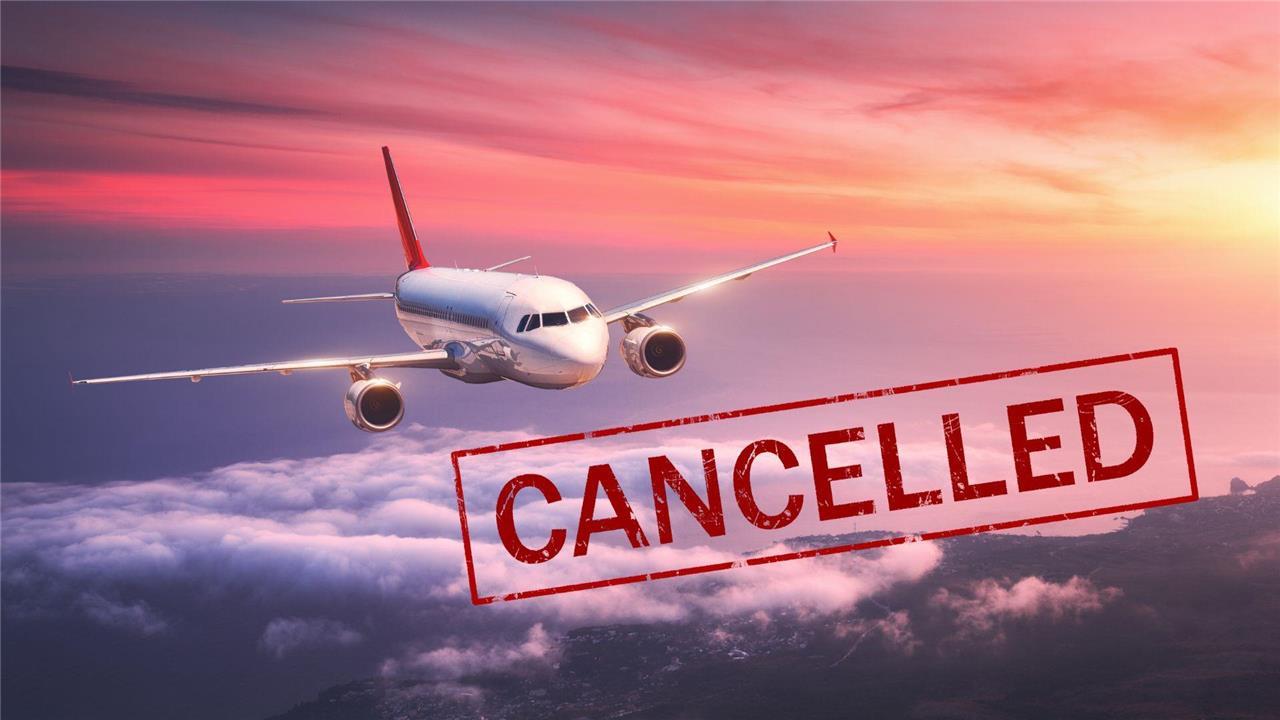 El fin de los vuelos baratos en Costa Rica: Volaris cede ante la carga fiscal y los operadores tradicionales