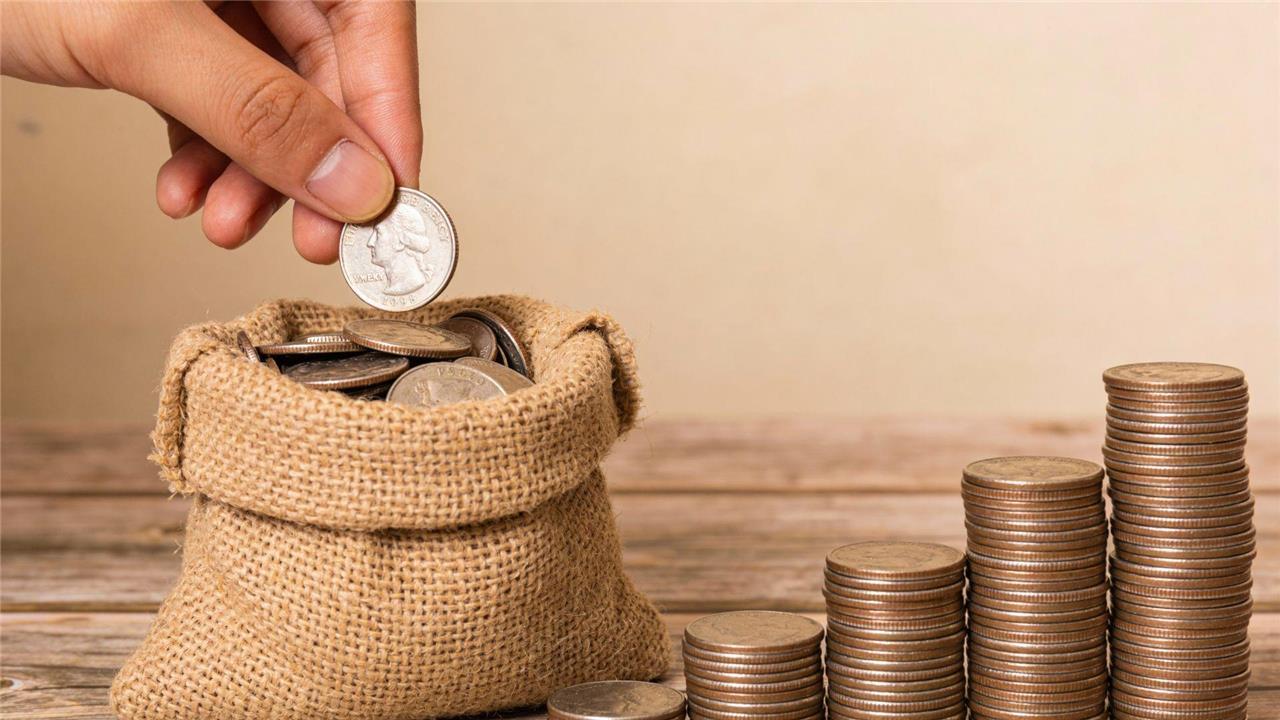 Polémica por plan de impuesto a pólizas: Sugese advierte impacto en créditos y acceso para familias