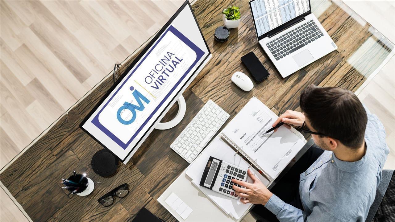 Tribu-CR cuenta con nuevas facilidades para el pago de impuestos