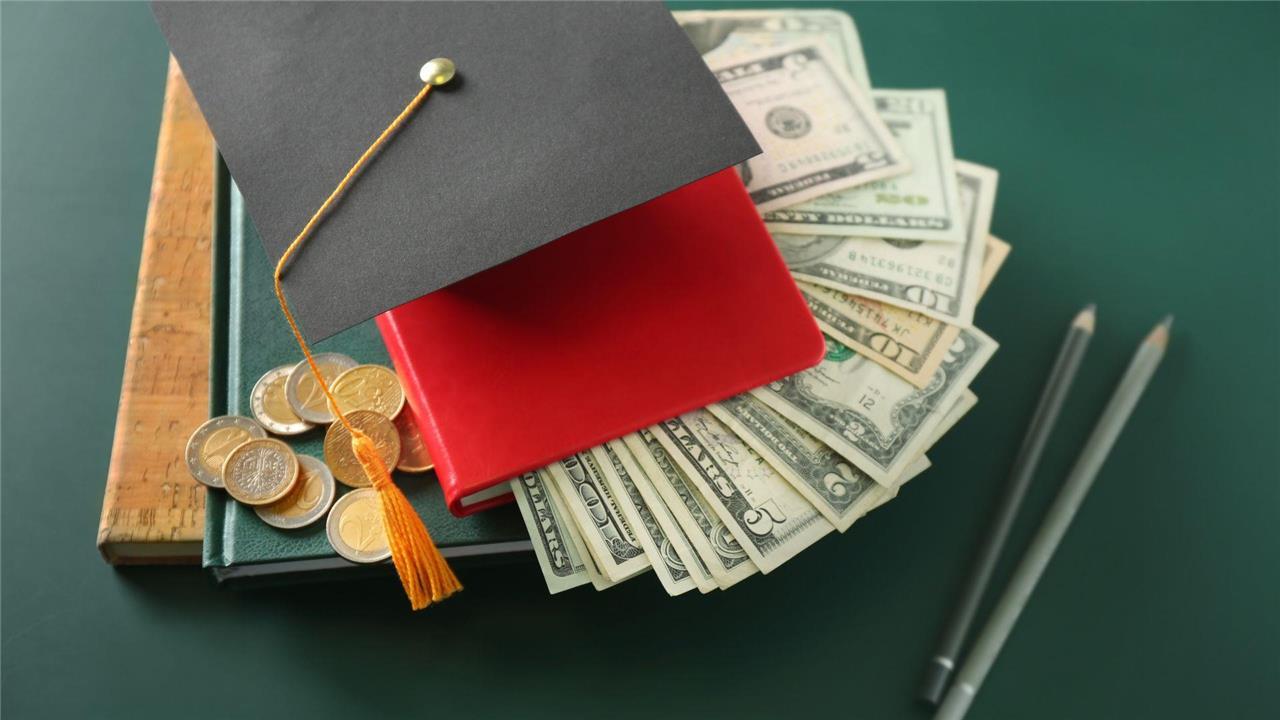 Sala IV condena a Hacienda por no transferir recursos del FEES aprobados por el Congreso