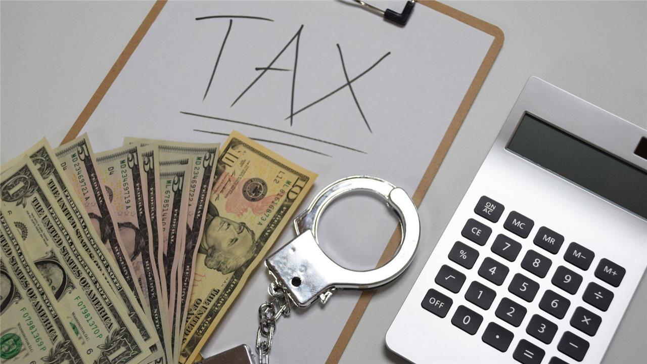 Aduana Santamaría retiene siete toneladas de mercancías importadas con irregularidades bajo modalidad “courier”