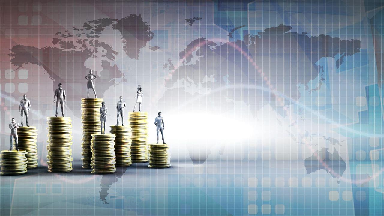 7 obstáculos explican desaceleración de inversión extranjera en zonas francas