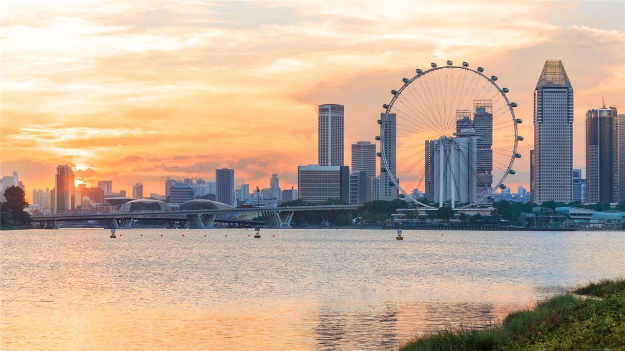 Costa Rica sale a buscar inversión en Asia con nueva sede de Procomer en Singapur