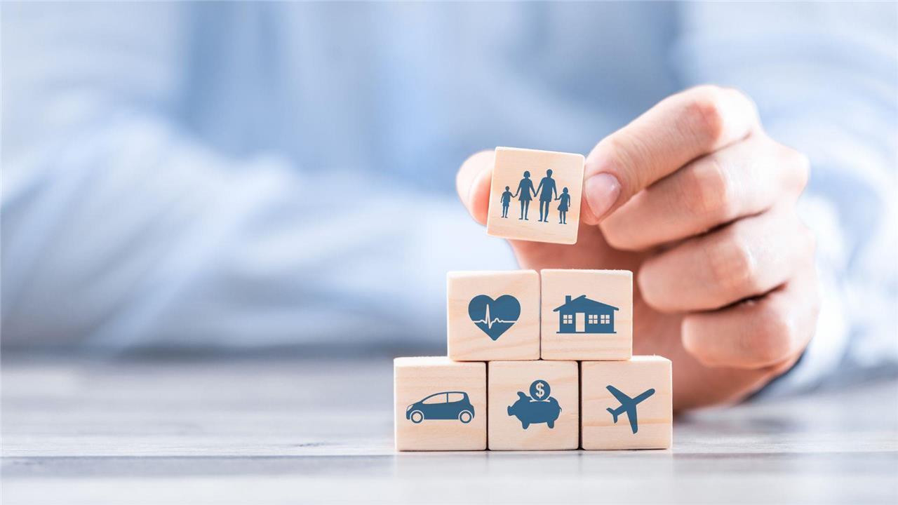 Aseguradoras advierten que nuevo impuesto encarecería pólizas y créditos en Costa Rica