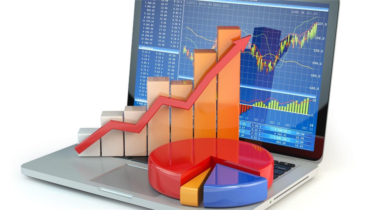 Banco Central, Sugef y Sugeval se refieren sobre los cambios en Transcomer