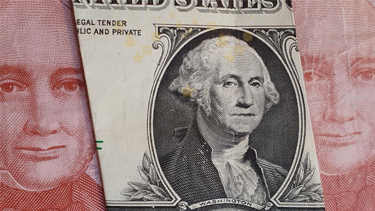 ¿Fin del dólar barato en Costa Rica? El alza del petróleo pondrá a prueba el tipo de cambio en mayo