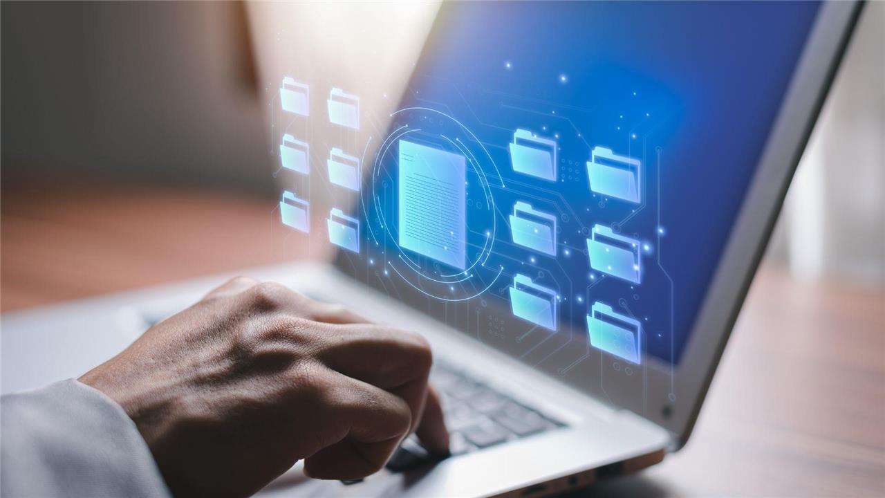Actualización de los Anexos y Estructuras versión 4.4 y validación de comprobantes electrónicos