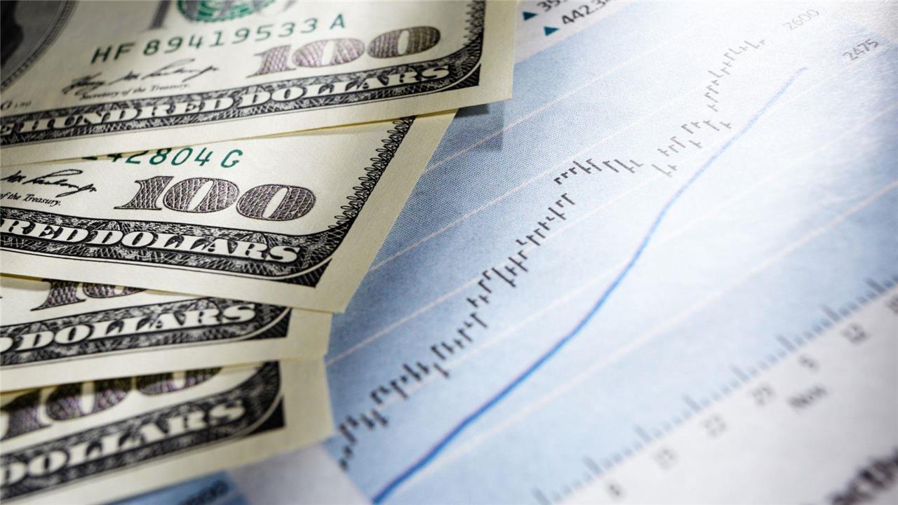 Costa Rica fue el país de la OCDE con mayor caída en el tipo de cambio del dólar