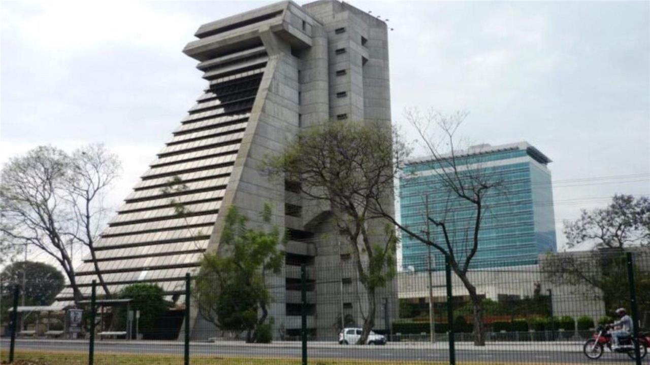 Estado gira fondos a entidades privadas de bienestar social pero desconoce el impacto en beneficiarios