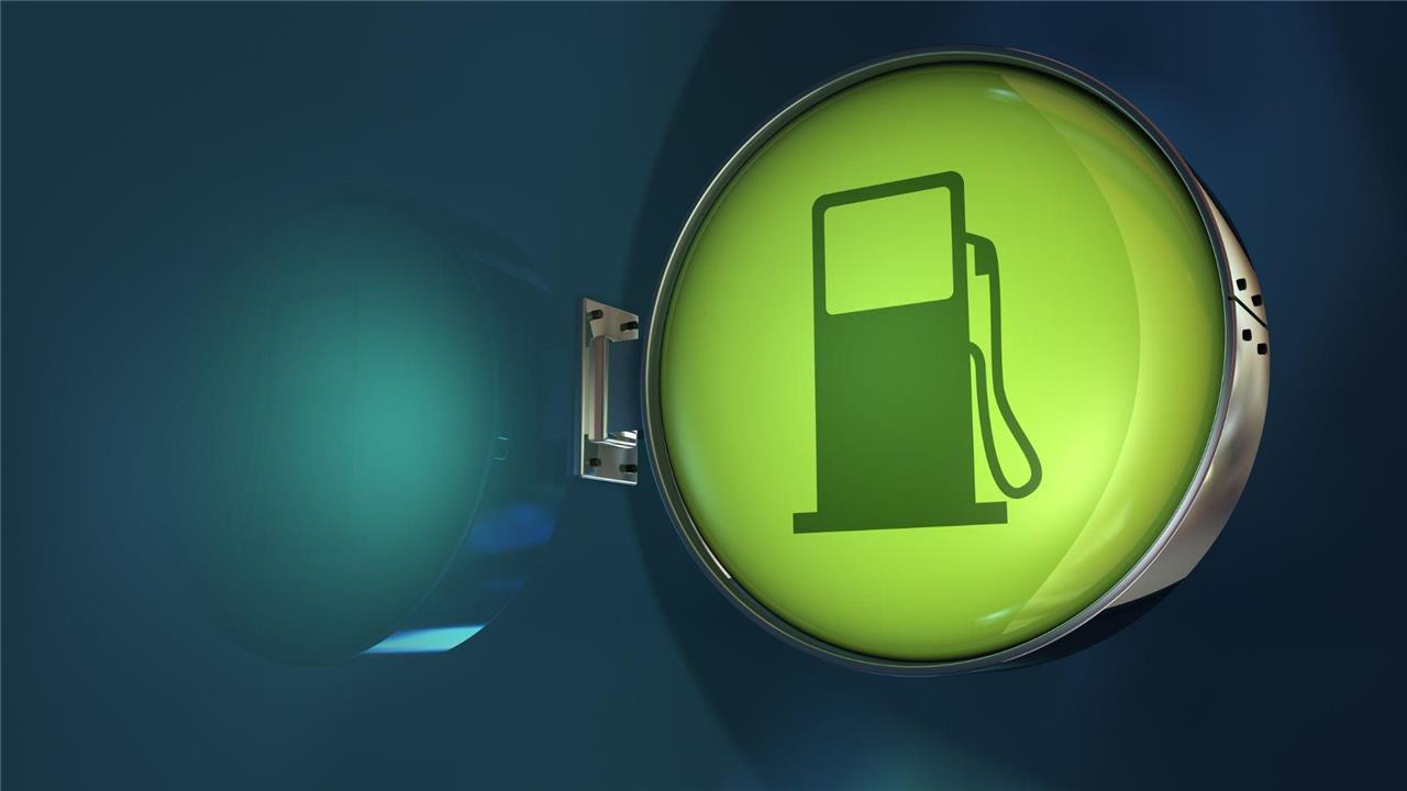 Conductores tendrán que pagar hasta ¢9 mil más para llenar tanque de gasolina