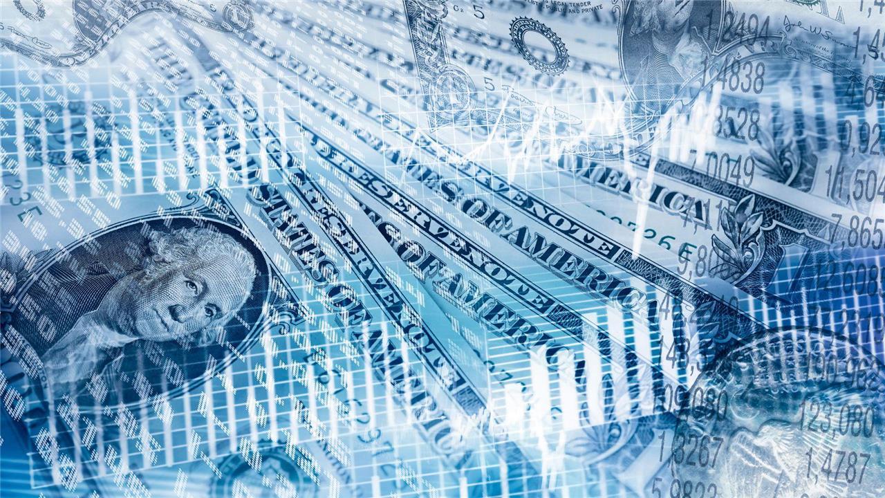 Intervención cambiaria del Banco Central avanza a ritmo récord en 2026