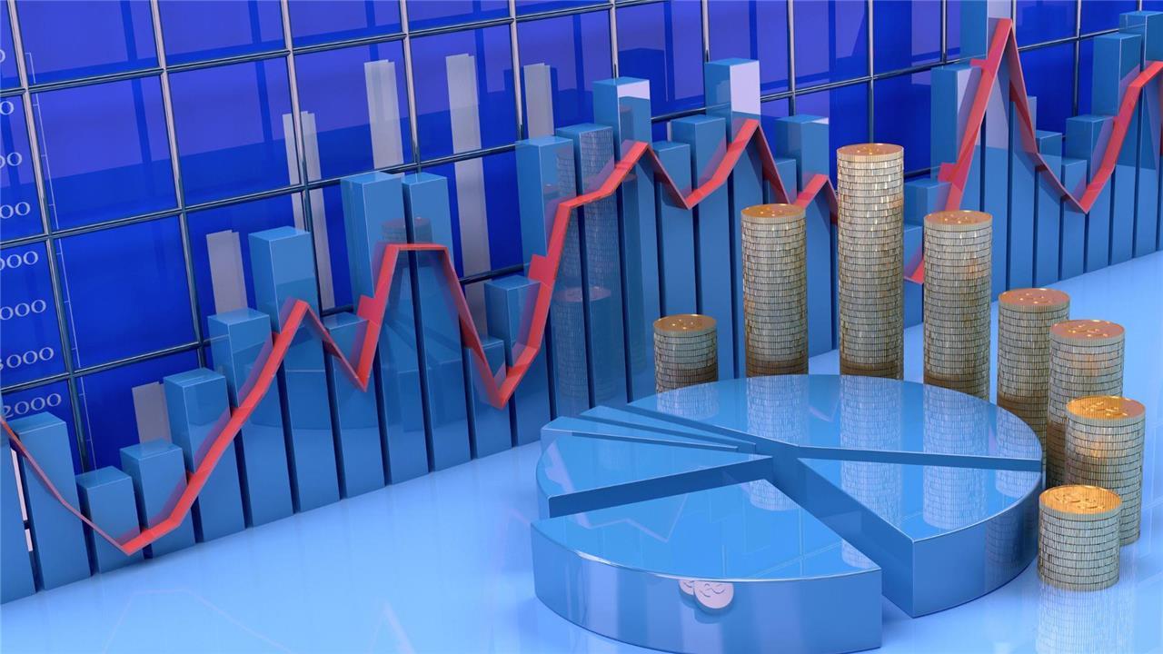 Crédito al sector privado moderó su crecimiento en el primer trimestre