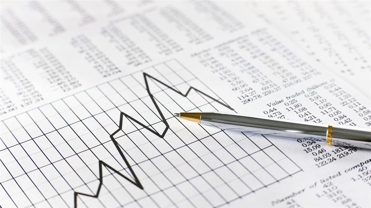 Bank of America prevé continuidad de disciplina fiscal con Rodrigo Chaves en Hacienda