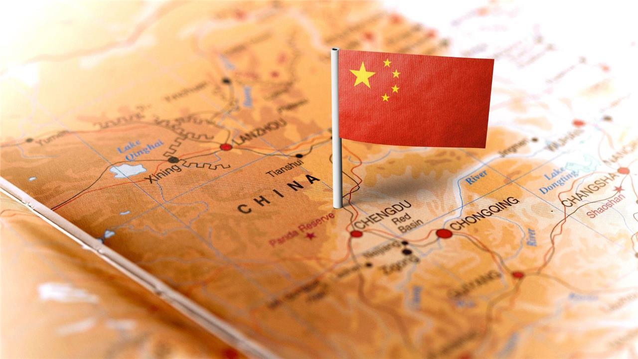 China anuncia negociación con Estados Unidos para reducir aranceles por miles de millones de dólares