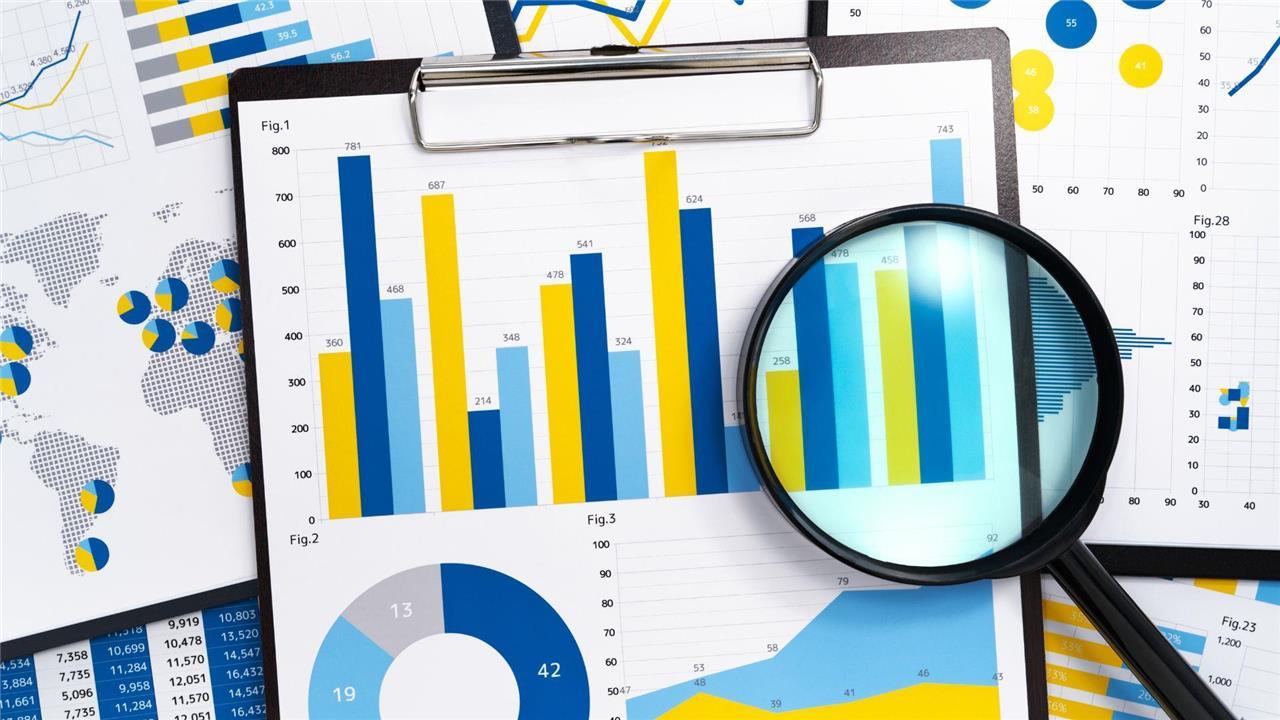 Al primer trimestre del año indicadores fiscales evidencian orden en las finanzas públicas