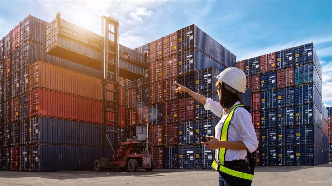 EE. UU. propone castigar exportaciones de Costa Rica por no bloquear bienes hechos con trabajo forzoso
