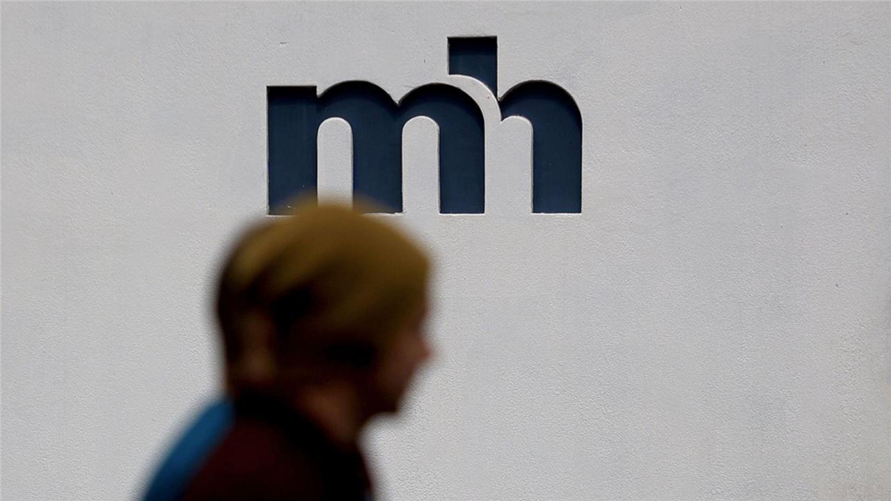 Hacienda descarta nuevos impuestos en plan fiscal
