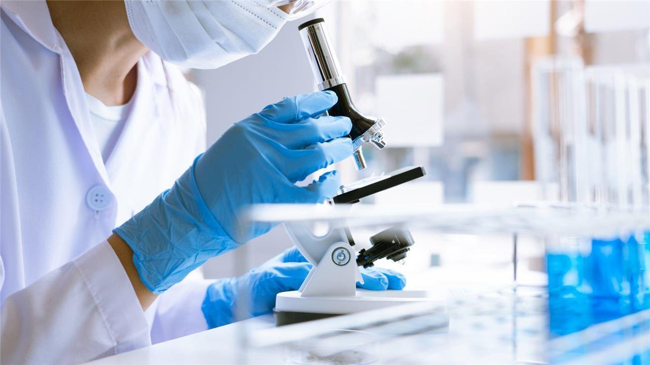 Exportaciones de bienes crecen impulsadas por los dispositivos médicos