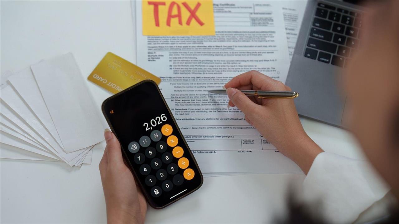 Recaudación de IVA cayó en mayoría de sectores ¿Qué pasa con este impuesto?