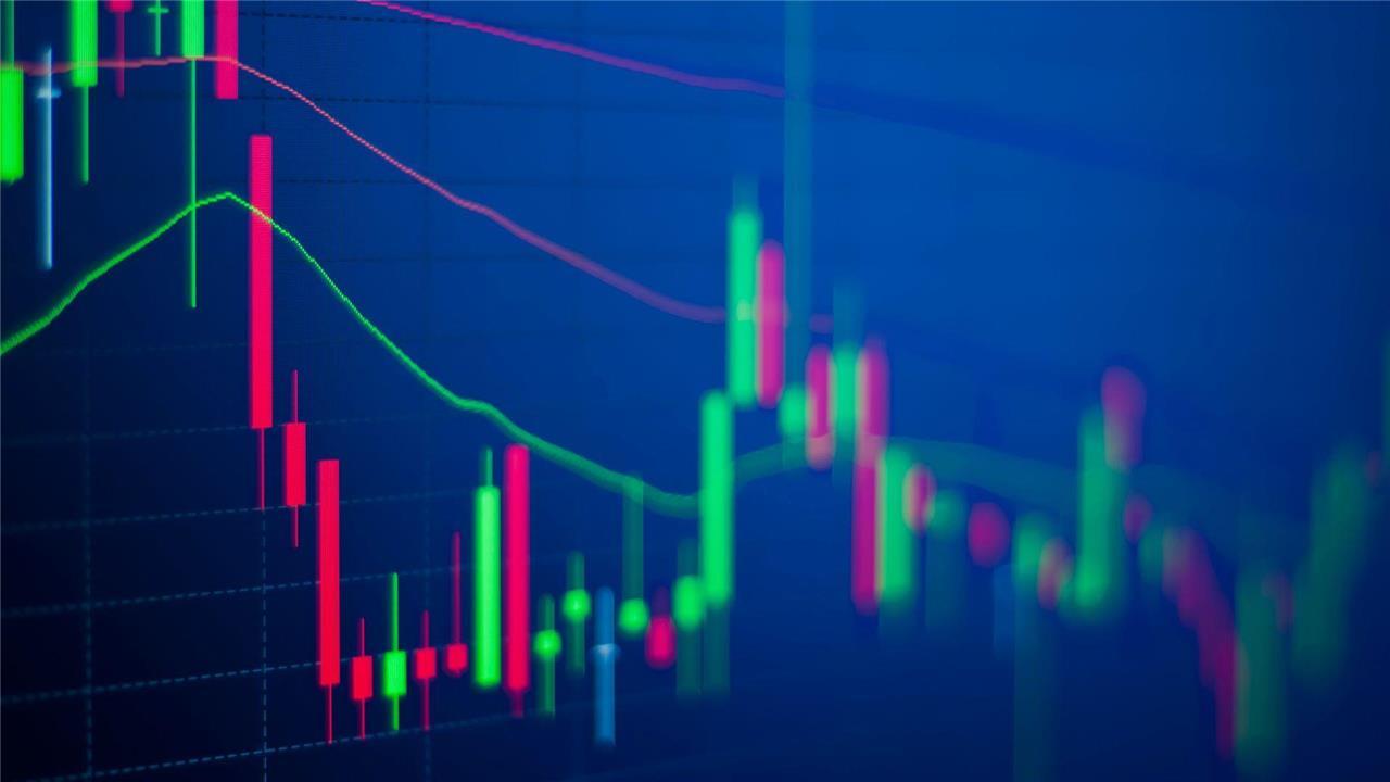 Combinación de factores podrían acelerar la inflación en los próximos meses