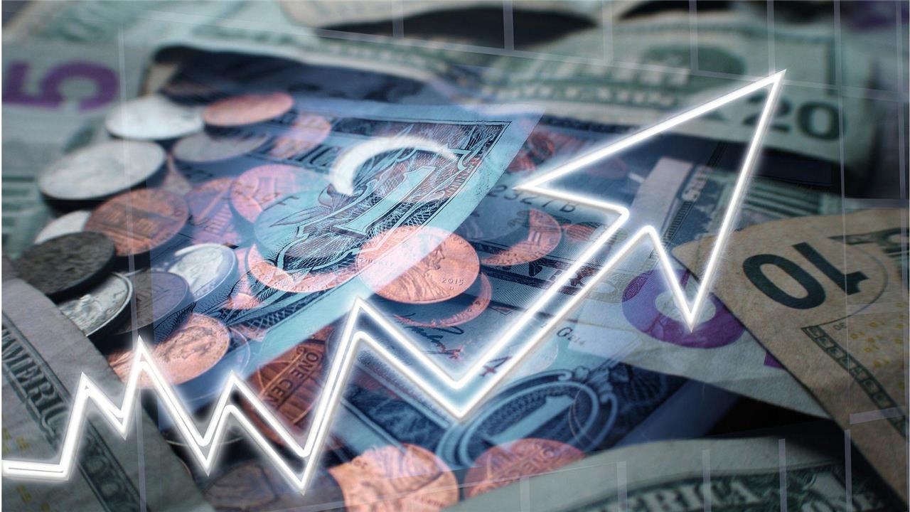 El crédito en Costa Rica acumula más de un año de fuerte desaceleración