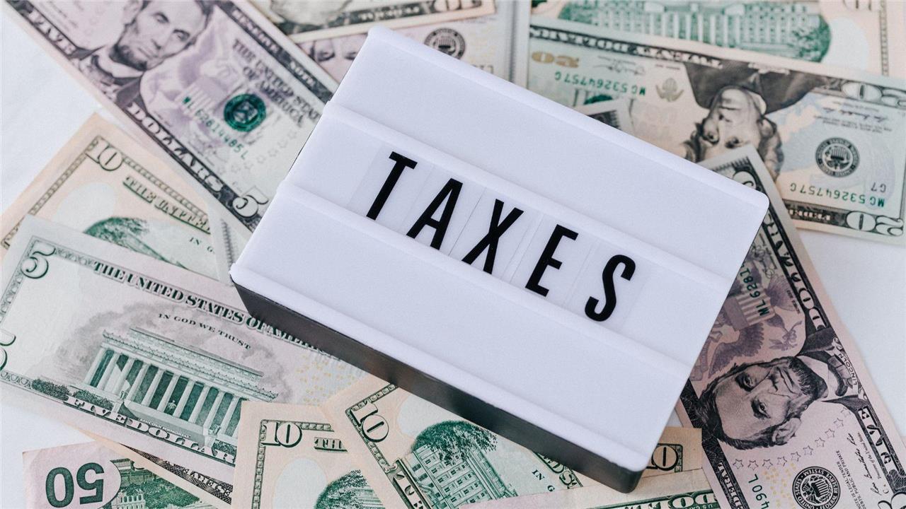 ¿Cómo se refleja el ‘boom’ inmobiliario en la recaudación de bienes inmuebles de los cantones guanacastecos?
