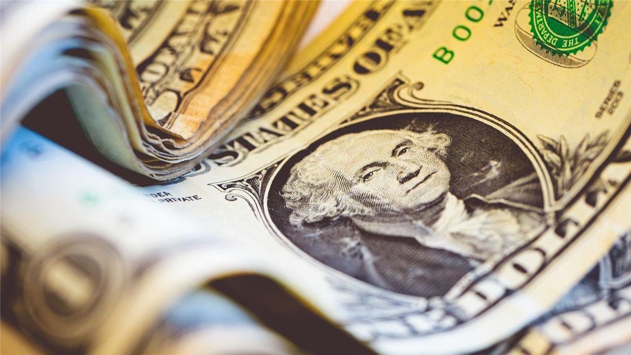 ¿Qué pasaría con el dólar si el Banco Central compra menos divisas? El BCCR responde al FMI