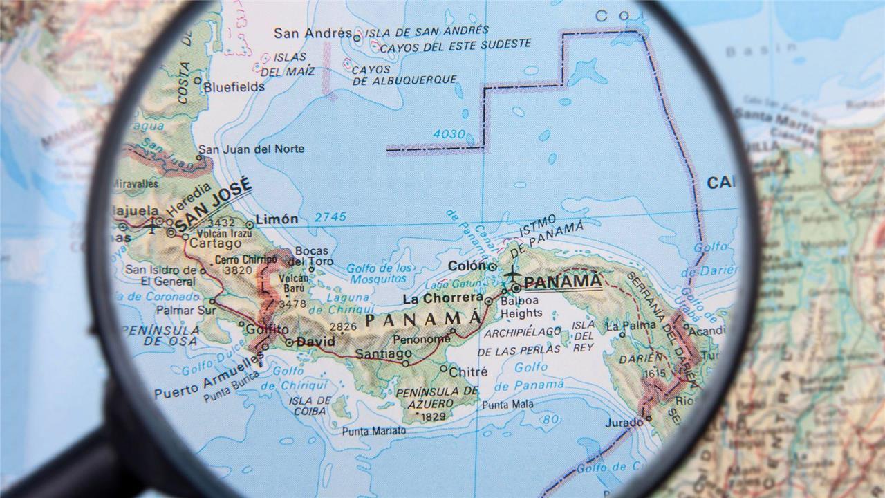 Comex hace propuesta a Panamá para reestablecer comercio bilateral