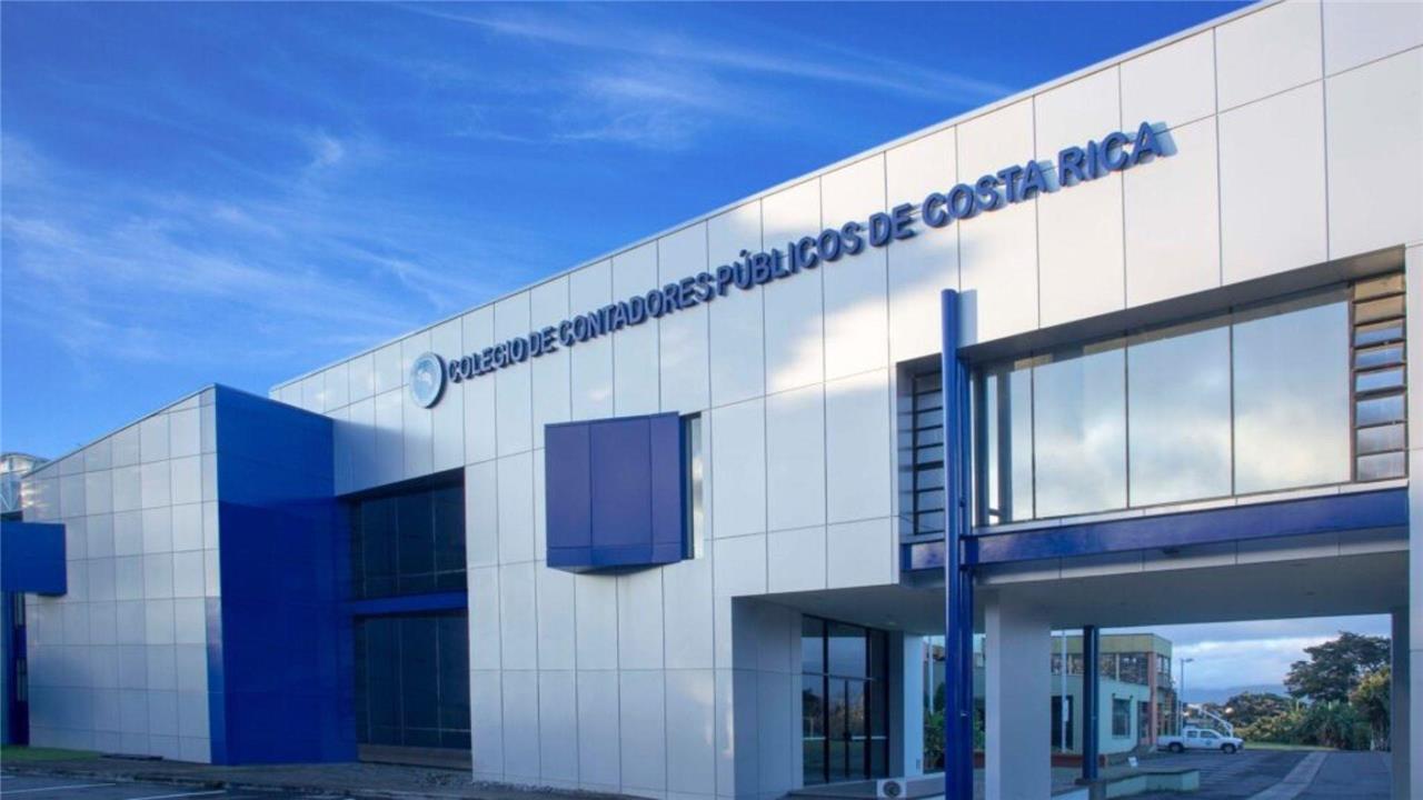 Colegio de Contadores Públicos pide precisar nueva figura en declaraciones tributarias