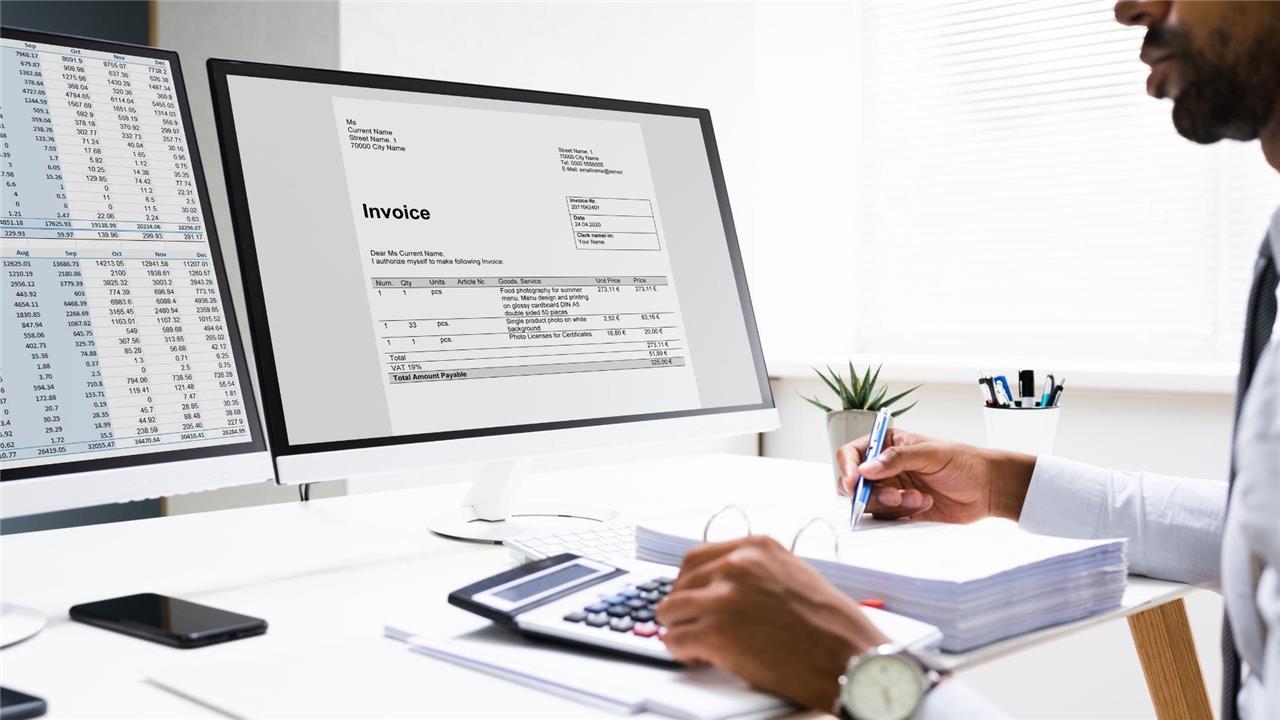 Contribuyentes deben prestar atención a nuevos códigos de facturación electrónica