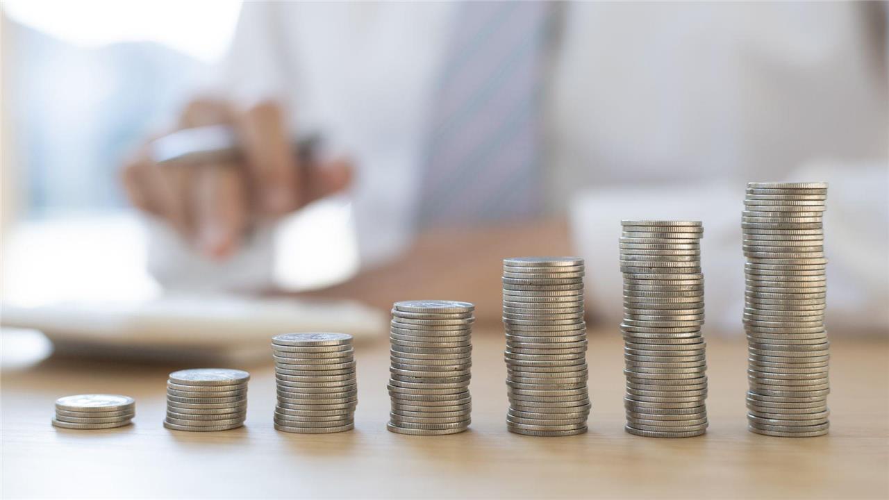 Ministerio de Hacienda y Presidencia aumentan presupuesto para salarios