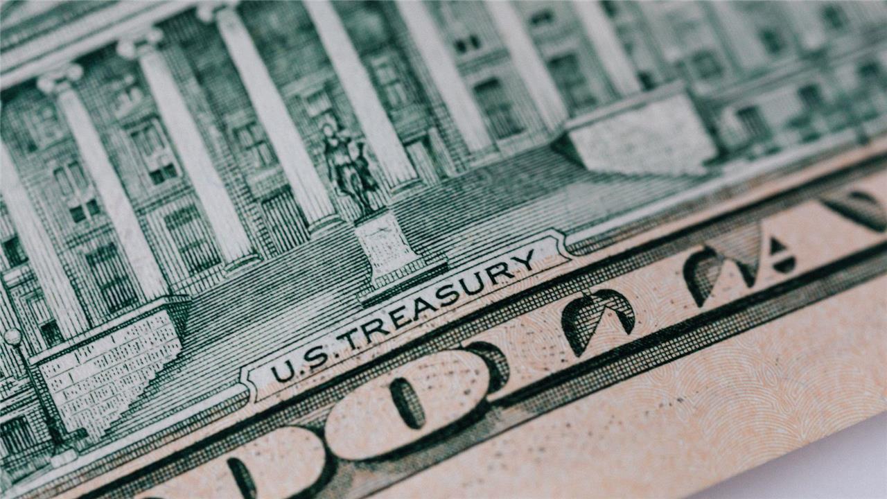Apreciación del colón encareció hasta un 30% costo de operar en zonas francas