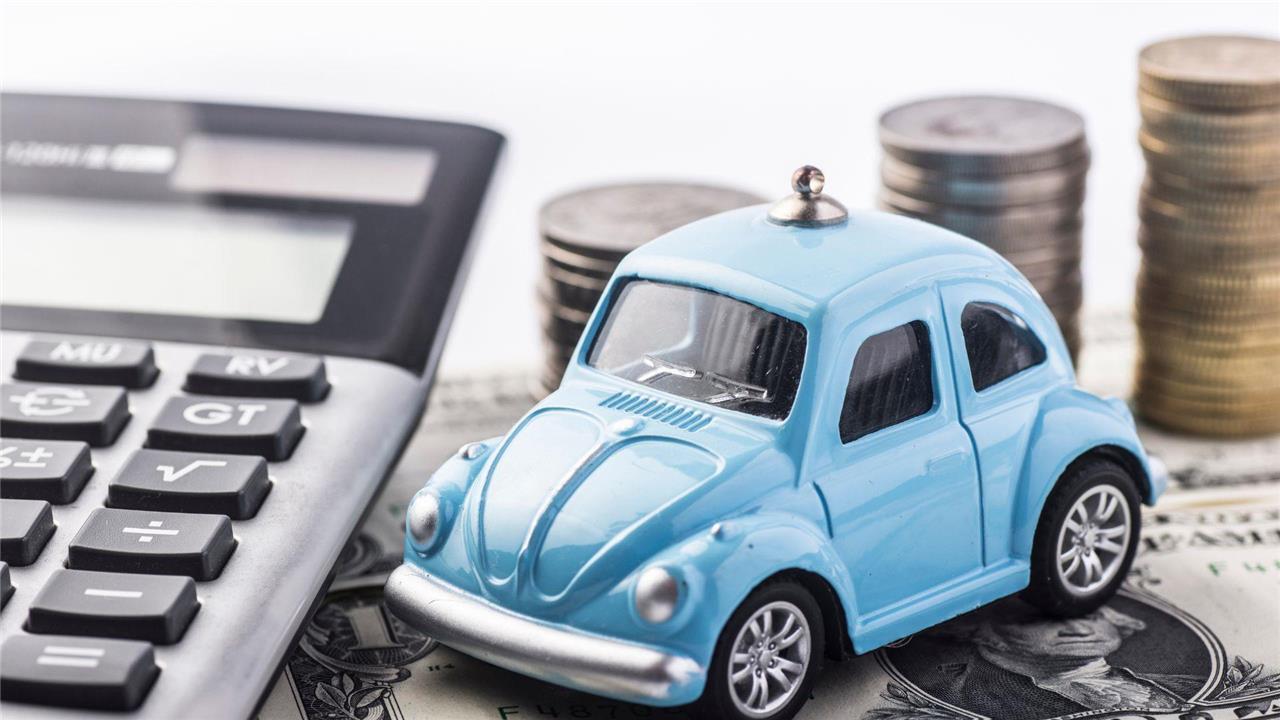 Importadores de carros usados llevarán a tribunales decreto de Hacienda
