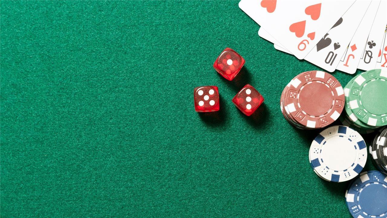 Hacienda sanciona por más de ¢361 millones a casinos por incumplimientos tributarios
