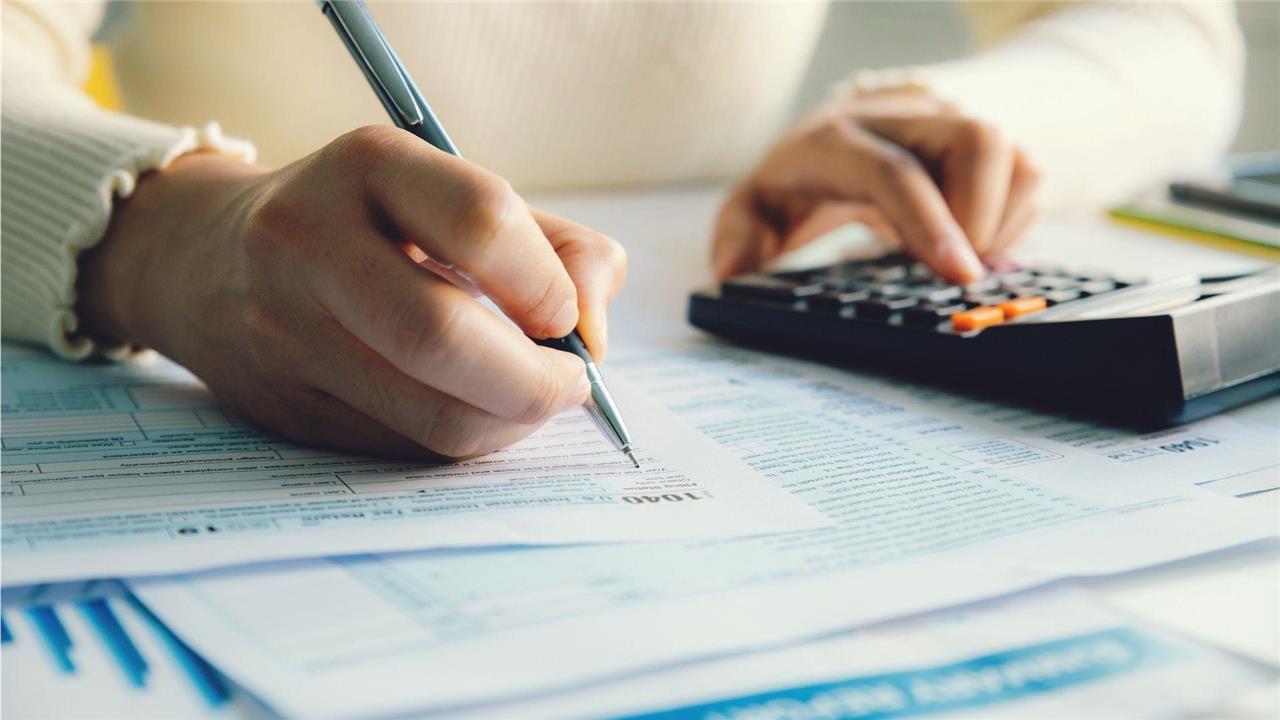 ¿Es contribuyente? Prepárese con tiempo para el cierre fiscal 2026