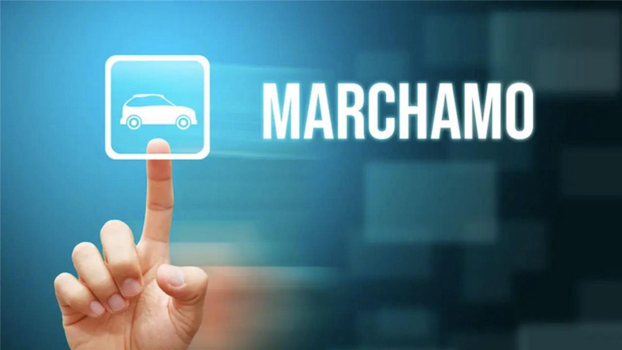 Seguro obligatorio del marchamo 2027 subirá para carros, motos y autobuses