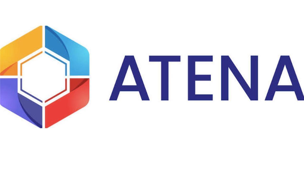 Hacienda digital inicia proceso de implementación de nuevo sistema aduanero