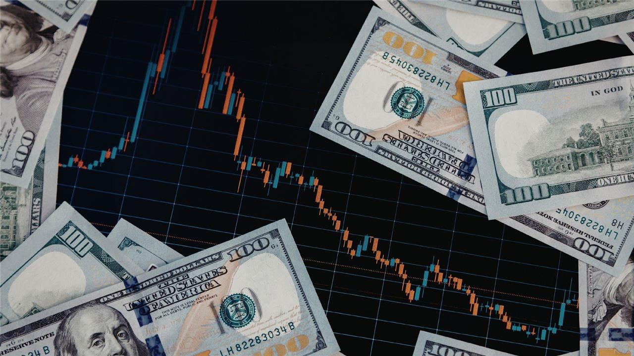 Zonas francas de Costa Rica afrontan más pérdidas de empleo por el tipo de cambio, advierte experto