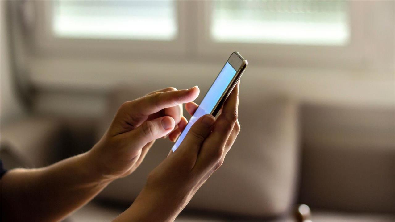 Hacienda continúa proceso de transformación digital:  pone al servicio de la ciudadanía App TRIBU_CR